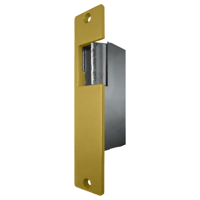 Trine 001 Electric Strike