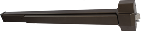 Arrow ED910 Rim Exit Device