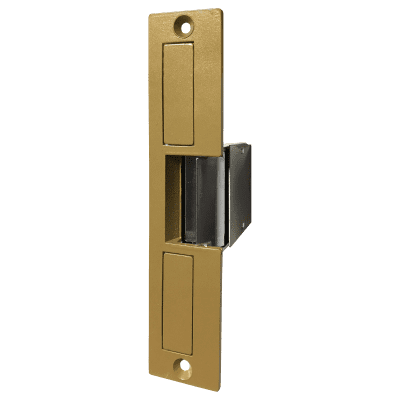 Trine 004 Electric Strike