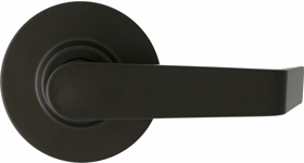 Arrow SRX01 Passage Function Exit Device Trim