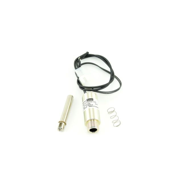 Von Duprin 050237 / 050239 / 050240 6000 Series Solenoid Kit