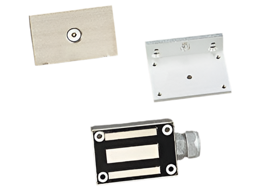 Dortronics MM-300 Mini-Mite Maglock Cabinet & Drawer 300 LBS