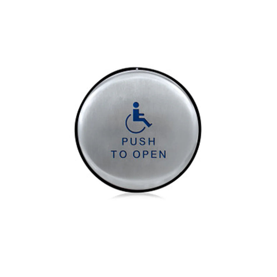 BEA - 10EMR Panther Family