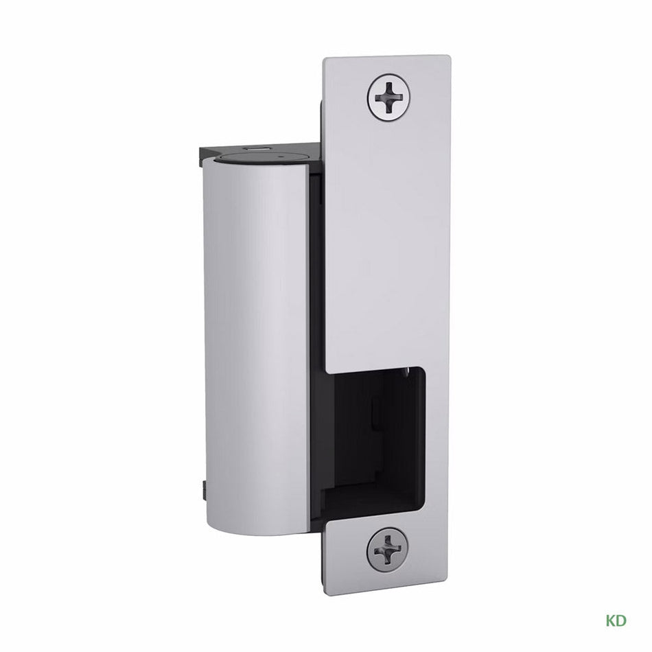 HES 1006 / 1006CLB / 1006CS / 1006CDB / 1006CAS Heavy Duty Electric Strike