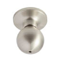 BHP Marina Knob Collection