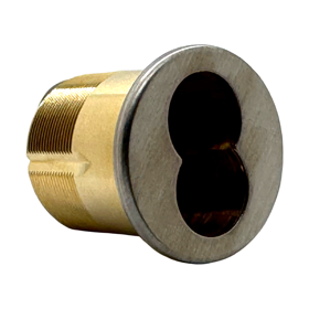 Corbin Russwin 1070-114 LFIC Mortise Housing Less Core