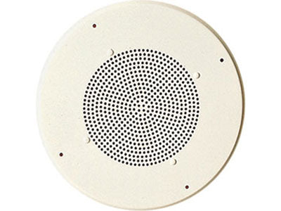 Aiphone - SP-2570N CEIL. SPKR 25/70V,4W