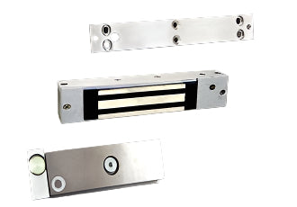 Dortronics 1107xEDR Slim Line Delayed Egress Actuating Lock