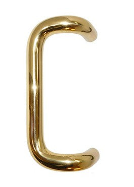 Don-Jo 1151 Door Pull