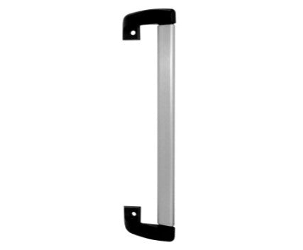Don-Jo 1165 Adjustable Door Pull
