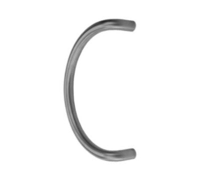 Don-Jo 1170 Door Pull