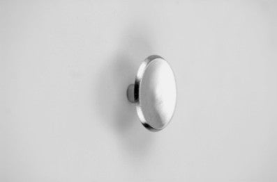 Don-Jo 120 Cabinet Pull