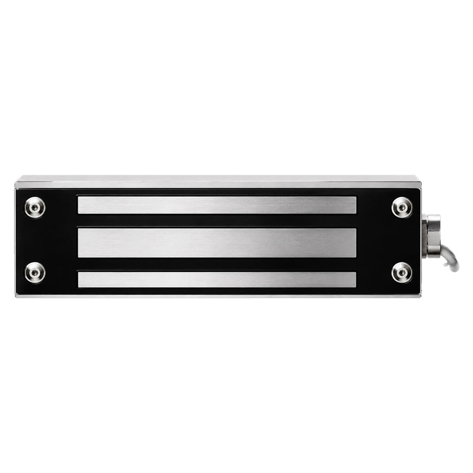 Alarm Controls 600WP / 1200WP Weather Resistant Maglock