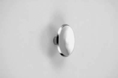 Don-Jo 121 Cabinet Pull