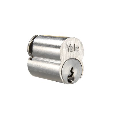 Accentra 1210 / 1220 LFIC Core