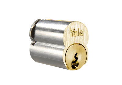 Accentra 1210 / 1220 LFIC Core