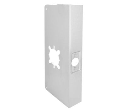 Don-Jo 12 2 CW Wrap Arounds