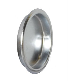 Don-Jo 125 Finger Pull