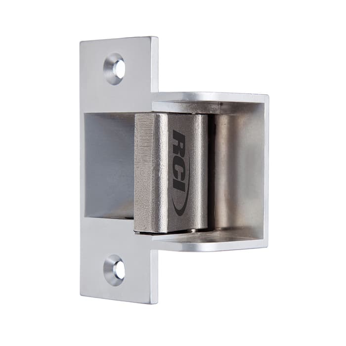 RCI 12C Compact Electric Strike