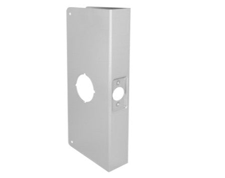 Don-Jo 12 CW Wrap Arounds