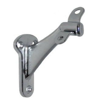 Don-Jo 130 Handrail Bracket