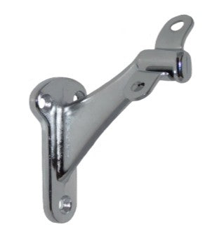 Don-Jo 135 Handrail Bracket