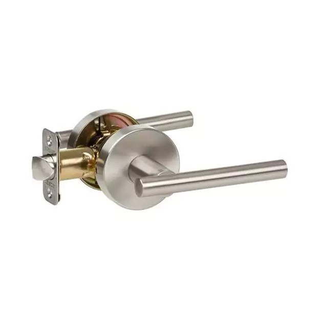 Taco LS-MIR170-US15 Dummy Lever Miro Collection