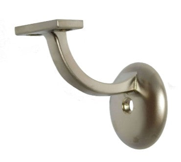 Don-Jo 140 Handrail Bracket