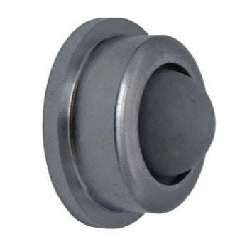 Don-Jo 1400 Wall Bumper