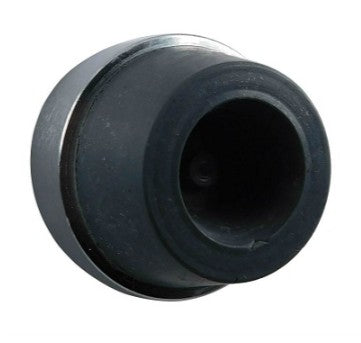 Don-Jo 1402 Wall Bumper