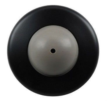 Don-Jo 1406 Wall Bumper