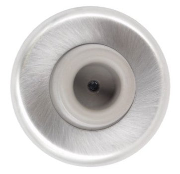 Don-Jo 1407 Wall Bumper