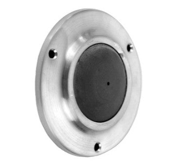 Don-Jo 1410  Wall Bumper