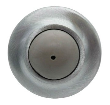 Don-Jo 1412 Wall Bumper