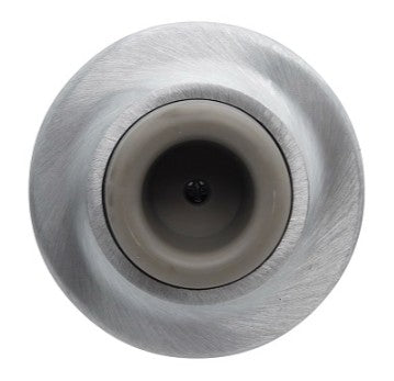 Don-Jo 1413 Wall Bumper