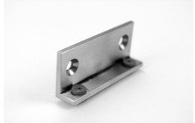 Don-Jo 1420 Floor Stop