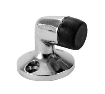 Don-Jo 1430 Floor Stop