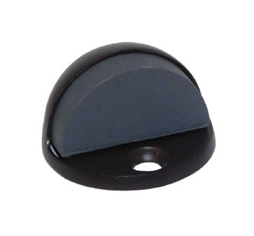 Don-Jo 1440 Floor Stop