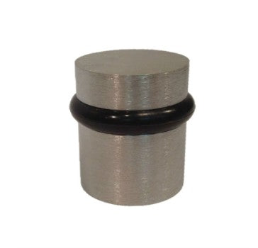 Don-Jo 1441 Floor Stop