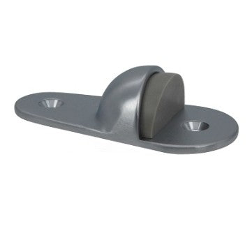 Don-Jo 1443 Floor Stop