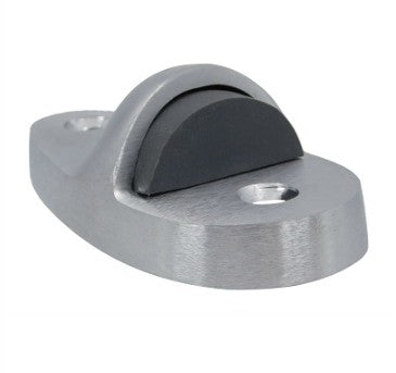 Don-Jo 1444 Floor Stop