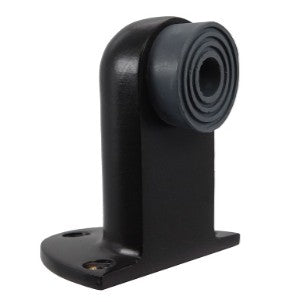 Don-Jo 1449 Floor Stop