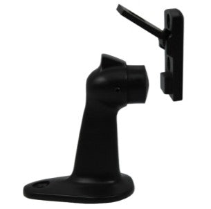 Don-Jo 1453 Floor Stop