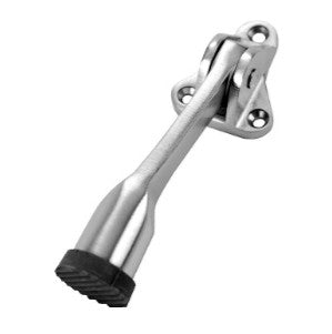 Don-Jo 1455 Door Holder