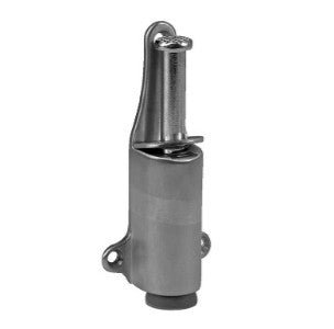 Don-Jo 1458 Door Holder