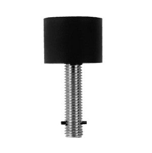 Don-Jo 1462 - Detention Floor Stop