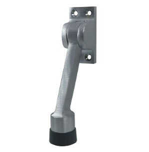 Don-Jo 1464 Kick Down Floor Door Holder