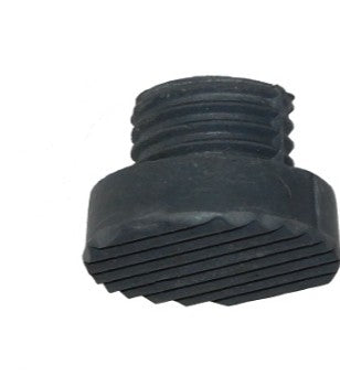 Don-Jo 1468 Rubber Stop