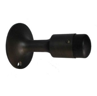 Don-Jo 1475 Wall Stop