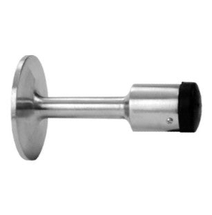 Don-Jo 1476 Wall Stop